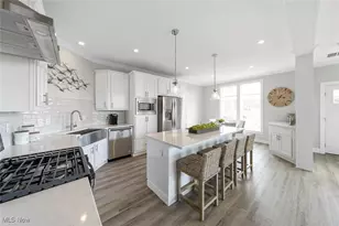 10850 E Bayshore Rd, Marblehead, OH 43440 - Photo 6