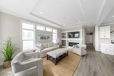 10850 E Bayshore Road #Waterview Dr 65, Marblehead, OH 43440 - Photo 8