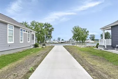 10850 E Bayshore Road #Waterview Dr 65, Marblehead, OH 43440 - Photo 46