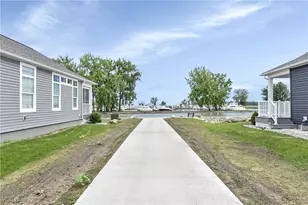 10850 E Bayshore Rd, Marblehead, OH 43440 - Photo 46