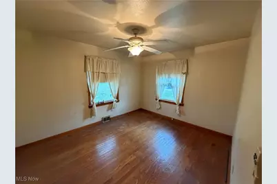 39446 State Route 39, Salineville, OH 43945 - Photo 8