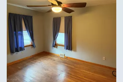 39446 State Route 39, Salineville, OH 43945 - Photo 10