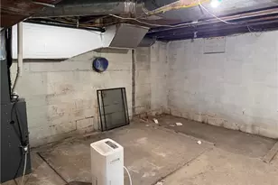 39446 State Route 39, Salineville, OH 43945 - Photo 14