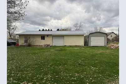 39446 State Route 39, Salineville, OH 43945 - Photo 4