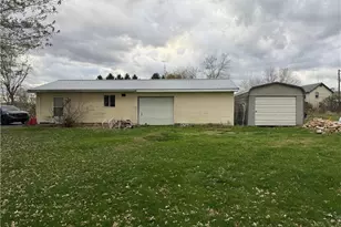 39446 State Route 39, Salineville, OH 43945 - Photo 4