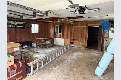 39446 State Route 39, Salineville, OH 43945 - Photo 16