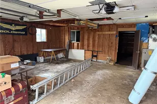 39446 State Route 39, Salineville, OH 43945 - Photo 16