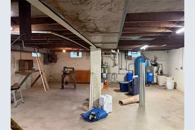 39446 State Route 39, Salineville, OH 43945 - Photo 12