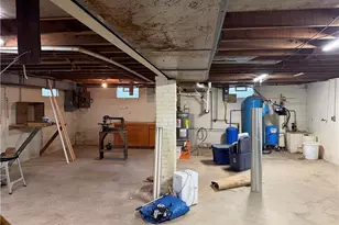 39446 State Route 39, Salineville, OH 43945 - Photo 12