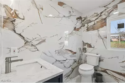 366 Tenney Avenue, Campbell, OH 44405 - Photo 14