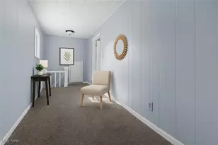 1450 Wooster Rd W, Barberton, OH 44203 - Photo 22