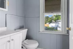 1450 Wooster Rd W, Barberton, OH 44203 - Photo 24