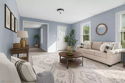 1450 Wooster Road W, Barberton, OH 44203 - Photo 2