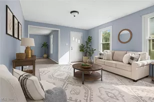 1450 Wooster Rd W, Barberton, OH 44203 - Photo 2