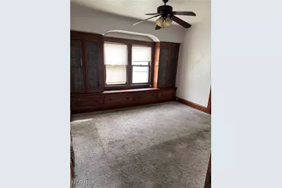 12709 Benham Avenue, Loveland, OH 44105 - Photo 10