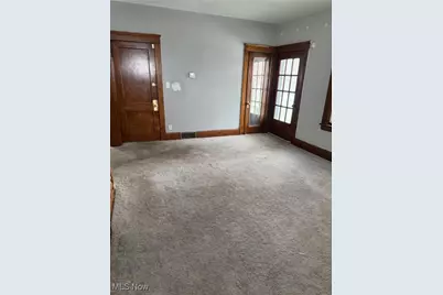 12709 Benham Avenue, Loveland, OH 44105 - Photo 8