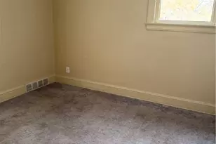 12709 Benham Ave, Loveland, OH 44105 - Photo 12