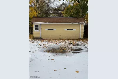 12709 Benham Avenue, Loveland, OH 44105 - Photo 14