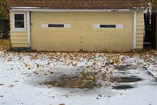 12709 Benham Ave, Loveland, OH 44105 - Photo 14