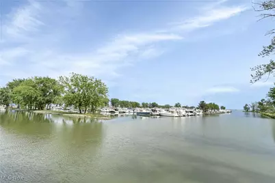 10850 E Bayshore Road #Waterview Dr 64, Marblehead, OH 43440 - Photo 42