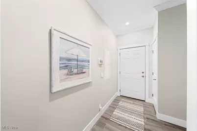 10850 E Bayshore Road #Waterview Dr 64, Marblehead, OH 43440 - Photo 14