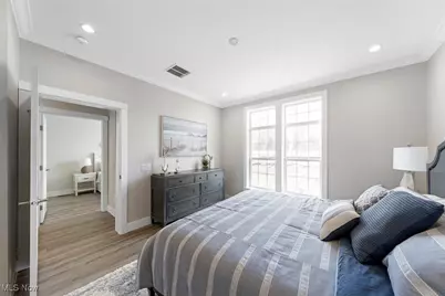 10850 E Bayshore Road #Waterview Dr 64, Marblehead, OH 43440 - Photo 20