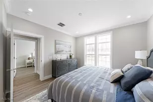 10850 E Bayshore Rd, Marblehead, OH 43440 - Photo 20