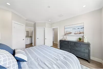 10850 E Bayshore Road #Waterview Dr 64, Marblehead, OH 43440 - Photo 18