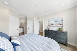 10850 E Bayshore Rd, Marblehead, OH 43440 - Photo 18