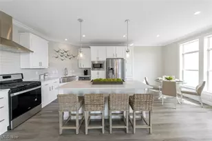 10850 E Bayshore Rd, Marblehead, OH 43440 - Photo 12