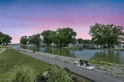 10850 E Bayshore Road #Waterview Dr 64, Marblehead, OH 43440 - Photo 28