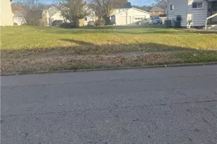 510 S 8th St, Coshocton, OH 43812 - Photo 1