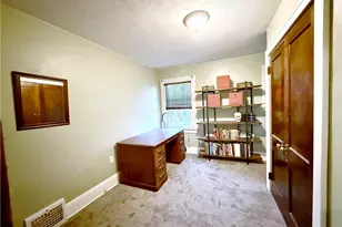 14931 Lakewood Heights Blvd, Oakwood, OH 44107 - Photo 16