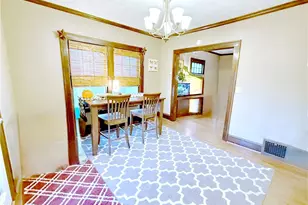 14931 Lakewood Heights Blvd, Oakwood, OH 44107 - Photo 6