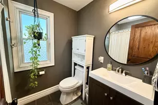14931 Lakewood Heights Blvd, Oakwood, OH 44107 - Photo 20