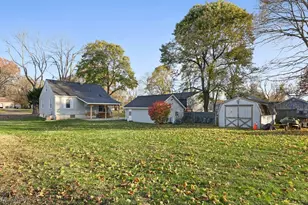 406 S Cleveland Ave, Mogadore, OH 44260 - Photo 34