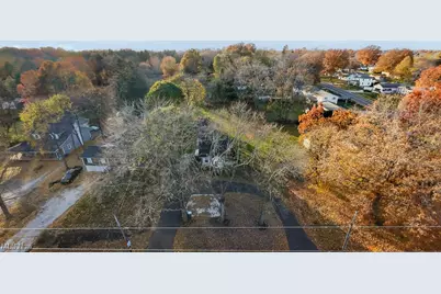 406 S Cleveland Avenue, Mogadore, OH 44260 - Photo 40