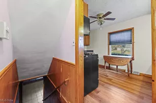 406 S Cleveland Ave, Mogadore, OH 44260 - Photo 18