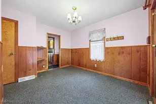 406 S Cleveland Ave, Mogadore, OH 44260 - Photo 16