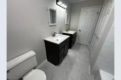 13356 Mogadore Avenue NW, Uniontown, OH 44685 - Photo 28