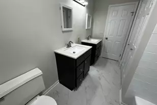 13356 Mogadore Ave NW, Uniontown, OH 44685 - Photo 28