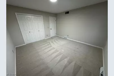 13356 Mogadore Avenue NW, Uniontown, OH 44685 - Photo 24