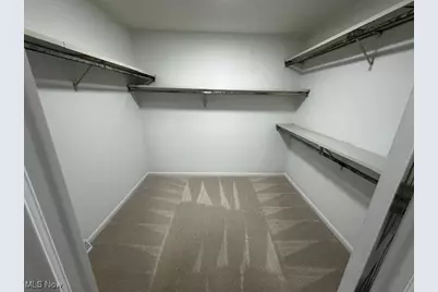 13356 Mogadore Avenue NW, Uniontown, OH 44685 - Photo 12