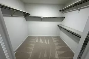 13356 Mogadore Ave NW, Uniontown, OH 44685 - Photo 12