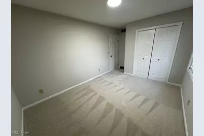 13356 Mogadore Avenue NW, Uniontown, OH 44685 - Photo 22