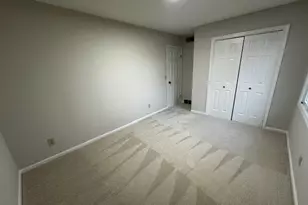 13356 Mogadore Ave NW, Uniontown, OH 44685 - Photo 22