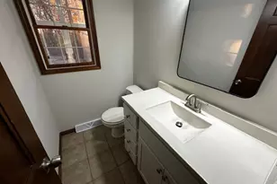 13356 Mogadore Ave NW, Uniontown, OH 44685 - Photo 10