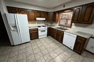 13356 Mogadore Ave NW, Uniontown, OH 44685 - Photo 2