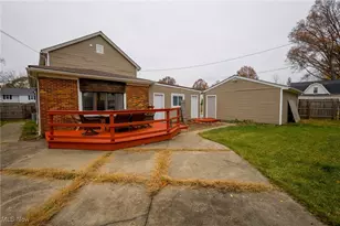 787 Greenwood Ave, Akron, OH 44320 - Photo 22