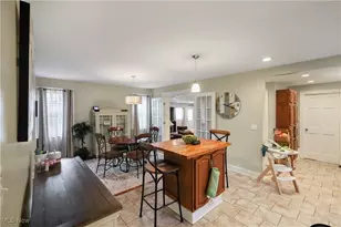 787 Greenwood Ave, Akron, OH 44320 - Photo 8